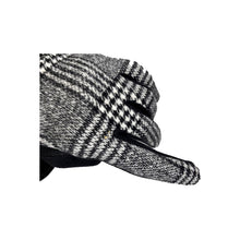 IMPERIAL STUDIOS Tartan Gloves Women Plaid Pattern Winter Gloves Touchscreen with Warm Fleece Lining Royal Tartan Traditions Gloves Cold Weather Windproof