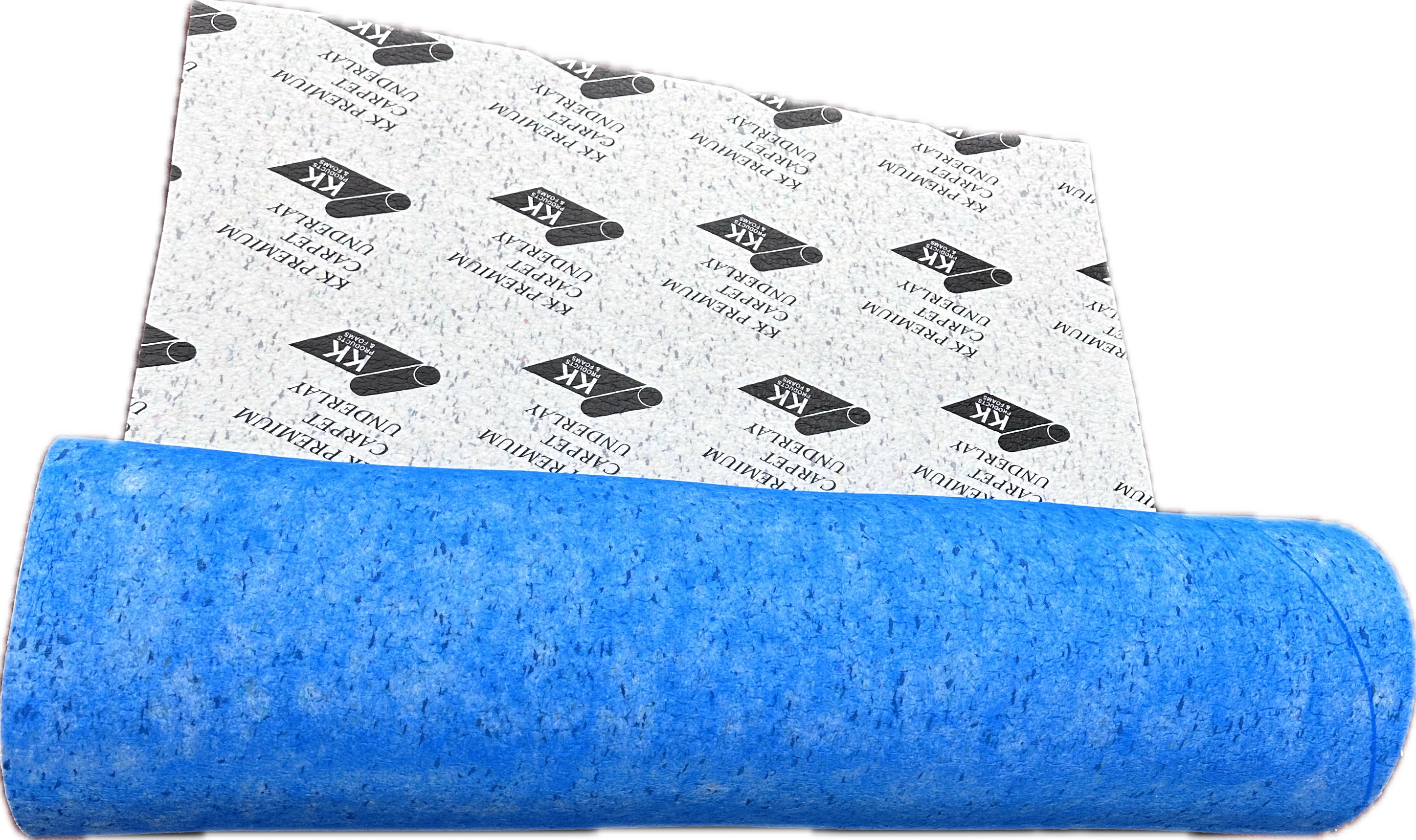 Pavimento E Massetto: Tutto Nuovo O Sovrapposizione? Pro E Contro - Foto 3