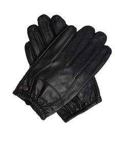 Piero Stylish Warm Men’s Driving Gloves