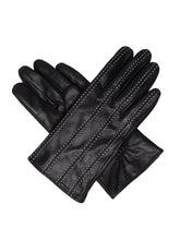 Isabella Women’s Luxurious Leather Gloves
