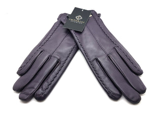 Maria - Ladies Gloves