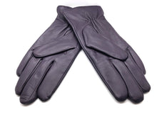 Maria - Ladies Gloves